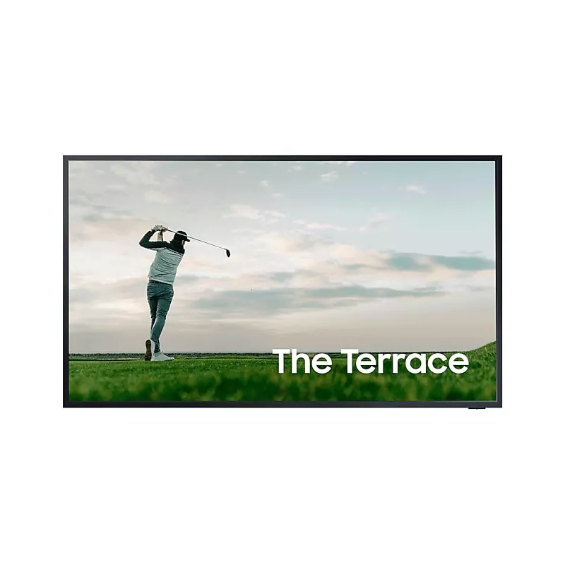 TV SAMSUNG The Terrace 55''