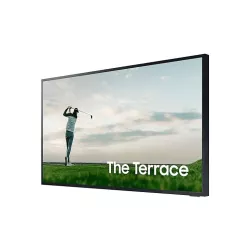 TV SAMSUNG The Terrace 55''