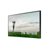 TV SAMSUNG The Terrace 55''
