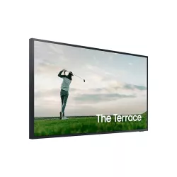 TV SAMSUNG The Terrace 55''