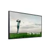 TV SAMSUNG The Terrace 55''