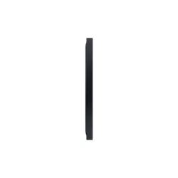 TV SAMSUNG The Terrace 55''
