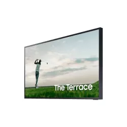 TV SAMSUNG The Terrace 55''