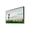 TV SAMSUNG The Terrace 55''