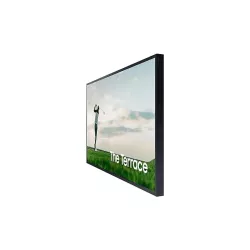TV SAMSUNG The Terrace 55''