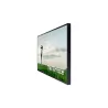 TV SAMSUNG The Terrace 55''