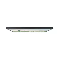 TV SAMSUNG The Terrace 55''