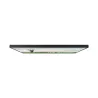 TV SAMSUNG The Terrace 55''