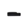 Chargeur secteur USB universel H.Charging HOME 4 ports dont 2 ports ultra-rapides Noir