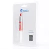 Pate Thermique 3.5g Seringue Spatule. Conductivité 3.8 W/m-K Facile à utiliser et réutilisable