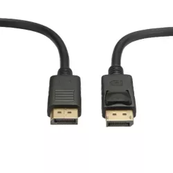 HEDEN Câble DisplayPort 1.2 2M