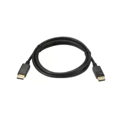 HEDEN Câble DisplayPort 1.2 2M