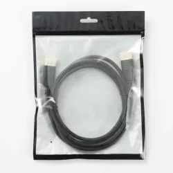HEDEN Câble DisplayPort 1.2 2M
