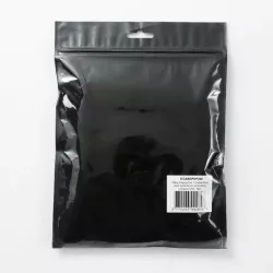 HEDEN Câble DisplayPort 1.2 2M