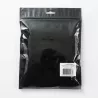 HEDEN Câble DisplayPort 1.2 2M