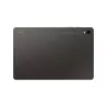 Tablette Galaxy Tab S9 11 128Go Anthracite WIFI Android 14 RAM 8Go 2560X1600 4 speakers + Camera 13MP + 12MP S pen inclus DAS…