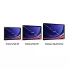 Tablette Galaxy Tab S9 11 128Go Anthracite WIFI Android 14 RAM 8Go 2560X1600 4 speakers + Camera 13MP + 12MP S pen inclus DAS…