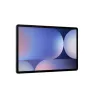 Tablette Galaxy Tab S10+ 12.4 256Go Anthracite WIFI Android 14 RAM 12Go 2800X1752 4 speakers + Camera 13MP + 12MP S pen DAS…