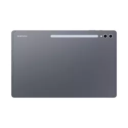 Tablette Galaxy Tab S10 Ultra 14,6'' 256Go Anthracite WIFI Android 14 RAM 12Go 2960×1848 4 speakers + Camera 13MP + 12MP S pen…