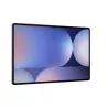 Tablette Galaxy Tab S10 Ultra 14,6'' 256Go Anthracite WIFI Android 14 RAM 12Go 2960×1848 4 speakers + Camera 13MP + 12MP S pen…