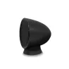 Enceinte Bluetooth Halterrego RMS 5W, 1200mAh, Boutons tactiles Bluetooth, Aux in fonction TWS