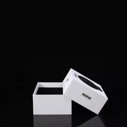 Enceinte Bluetooth Halterrego RMS 5W, 1200mAh, Boutons tactiles Bluetooth, Aux in fonction TWS