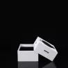 Enceinte Bluetooth Halterrego RMS 5W, 1200mAh, Boutons tactiles Bluetooth, Aux in fonction TWS