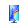 ECRAN 27 SAMSUNG ViewFinity S80UD Noir 3840x2160 IPS 5ms 60hz 350cd/m2 1xHDMI 1xDisplayPort USB-C (90W) LAN 3xUSB Hub Pied…