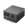 Alimentation PC HEDEN 80 + GOLD 750W