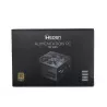 Alimentation PC HEDEN 80 + GOLD 750W
