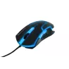 Souris gamer RL Starling retro-eclaireage 2400 DPI, 6 bouton