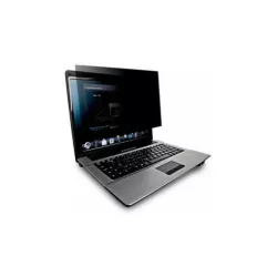 OBSO - 3M filtre conf ord port 12.5p