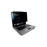 OBSO - 3M filtre conf ord port 12.5p