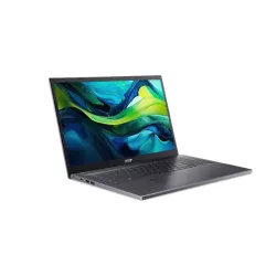 Portable ACER Aspire A17-51M-74JT Intel Core i7-13620H 32GoDDR5 1ToSSD Intel UHD Graphics 17.3'' FHD IPS Win11H NX.JHDEF.00B