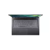 Portable ACER Aspire A17-51M-74JT Intel Core i7-13620H 32GoDDR5 1ToSSD Intel UHD Graphics 17.3'' FHD IPS Win11H NX.JHDEF.00B