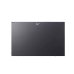 Portable ACER Aspire A17-51M-74JT Intel Core i7-13620H 32GoDDR5 1ToSSD Intel UHD Graphics 17.3'' FHD IPS Win11H NX.JHDEF.00B