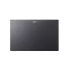 Portable ACER Aspire A17-51M-74JT Intel Core i7-13620H 32GoDDR5 1ToSSD Intel UHD Graphics 17.3'' FHD IPS Win11H NX.JHDEF.00B