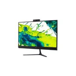 All in One Acer Aspire Aspire C24-2G RYZEN 7 R7-5825U 16GoDDR4 512GoSSD 23,8'' FULL HD 120Hz Win11H DQ.BR4EF.001