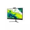 All in One Acer Aspire Aspire C24-2G RYZEN 7 R7-5825U 16GoDDR4 512GoSSD 23,8'' FULL HD 120Hz Win11H DQ.BR4EF.001