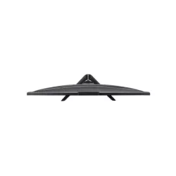All in One Acer Aspire Aspire C24-2G RYZEN 7 R7-5825U 16GoDDR4 512GoSSD 23,8'' FULL HD 120Hz Win11H DQ.BR4EF.001