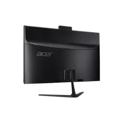All in One Acer Aspire Aspire C24-2G RYZEN 7 R7-5825U 16GoDDR4 512GoSSD 23,8'' FULL HD 120Hz Win11H DQ.BR4EF.001
