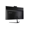 All in One Acer Aspire Aspire C24-2G RYZEN 7 R7-5825U 16GoDDR4 512GoSSD 23,8'' FULL HD 120Hz Win11H DQ.BR4EF.001