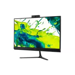 All in One Acer Aspire Aspire C24-2G RYZEN 5 R5-7430U 16GoDDR4 512GoSSD 23,8'' FULL HD 120Hz Win11H DQ.BPREF.003