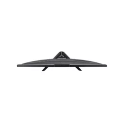 All in One Acer Aspire Aspire C24-2G RYZEN 5 R5-7430U 16GoDDR4 512GoSSD 23,8'' FULL HD 120Hz Win11H DQ.BPREF.003