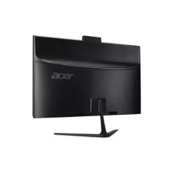 All in One Acer Aspire Aspire C24-2G RYZEN 5 R5-7430U 16GoDDR4 512GoSSD 23,8'' FULL HD 120Hz Win11H DQ.BPREF.003