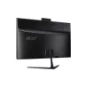 All in One Acer Aspire Aspire C24-2G RYZEN 5 R5-7430U 16GoDDR4 512GoSSD 23,8'' FULL HD 120Hz Win11H DQ.BPREF.003