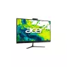 All in One Acer Aspire Aspire C27-2G RYZEN 7 R7-5825U 16GoDDR4 512GoSSD 27'' FULL HD 120Hz Win11H DQ.BR5EF.001