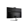 All in One Acer Aspire Aspire C27-2G RYZEN 7 R7-5825U 16GoDDR4 512GoSSD 27'' FULL HD 120Hz Win11H DQ.BR5EF.001
