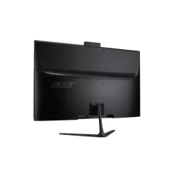 All in One Acer Aspire Aspire C27-2G RYZEN 5 R5-7430U 16GoDDR4 512GoSSD 27'' FULL HD 120Hz Win11H DQ.BPQEF.004