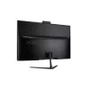 All in One Acer Aspire Aspire C27-2G RYZEN 5 R5-7430U 16GoDDR4 512GoSSD 27'' FULL HD 120Hz Win11H DQ.BPQEF.004
